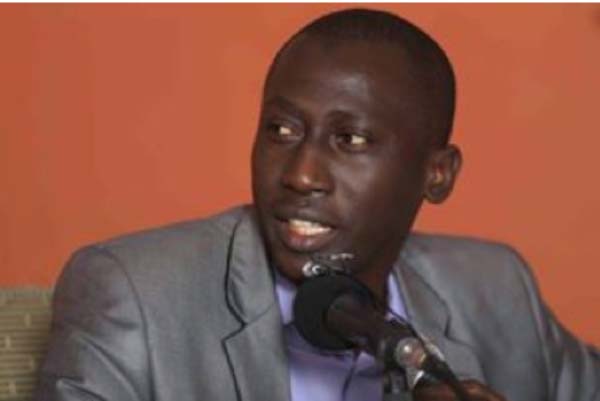 Youth Forum: NYC joins other ministries to commemorate World Cancer Day