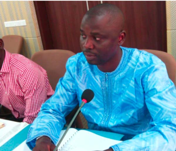 AMRC loses more than D15M to debtors