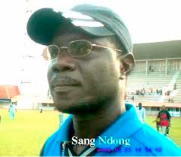 National home-based Scorpions start training today