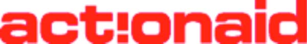 Reactive Statement on  ActionAid Article on IWD speech