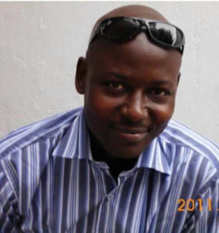Chess Federation mourns former secretary general