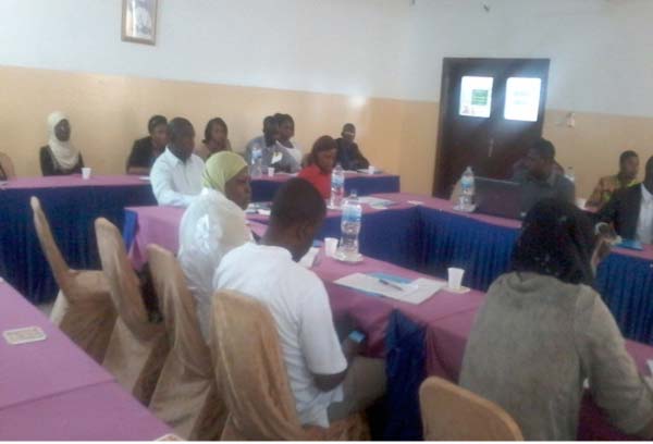 CPA takes campaign against child maltreatment to other civil societies