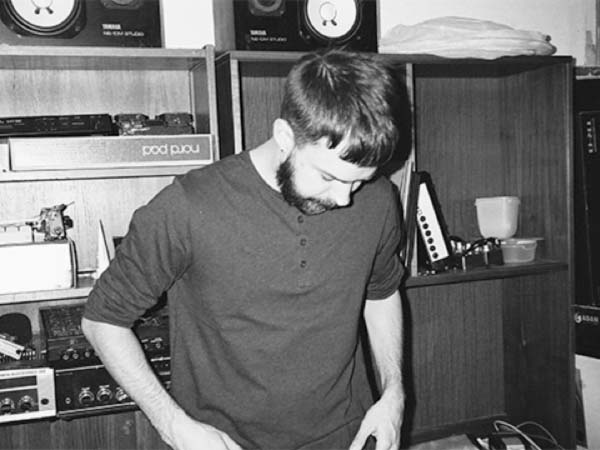 Dorisburg will be replacing Annie Mac tonight