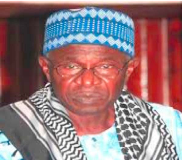 Gamworks hailed for complementing key gov’t priority areas