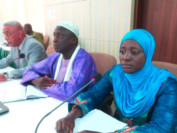 GLMA commended for being 95% GPPA compliant