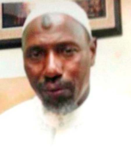 High Court orders NIA, AG to release Kanifing South Imam