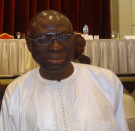 GBA registers significant gains – executive secretary