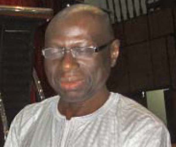 Taxpayers commended for fulfilling obligations