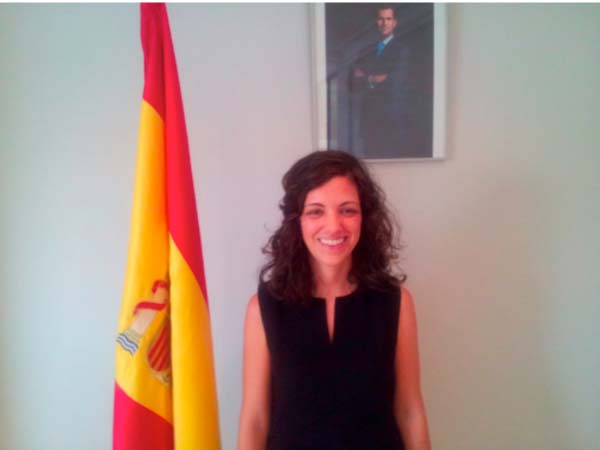 Spain to kick-start Blue Sahel project for Gambia, Africa