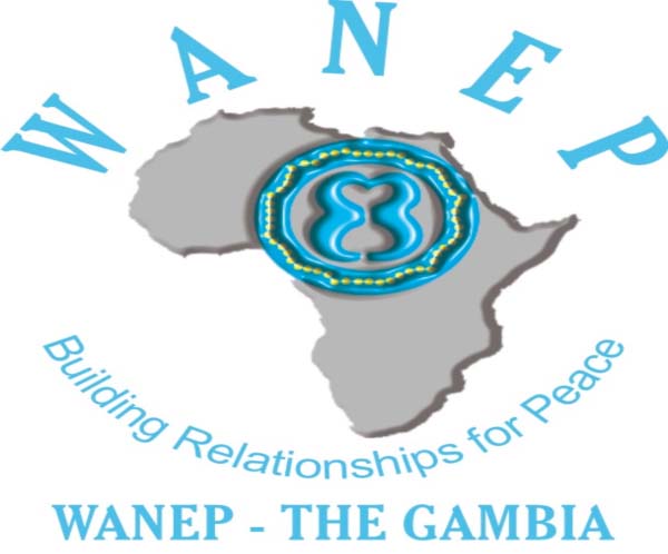 ACCELERATING AND INCREASING WOMEN’S POLITICAL PARTICIPATION THROUGH TRANSFORMATIVE STRATEGIES IN WEST AFRICA