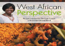 west african perspective