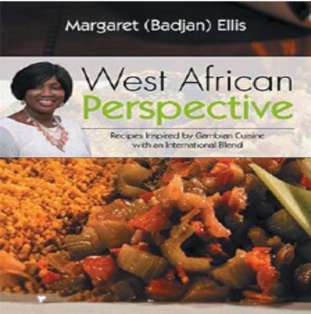 West African Perspective