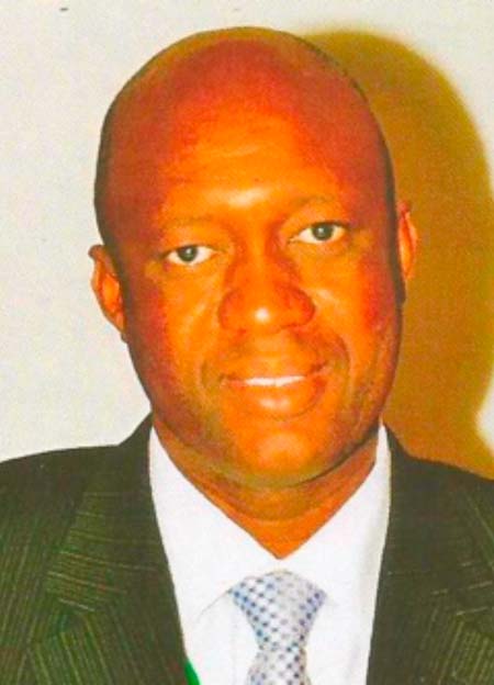 GRA vows to fight tax evasion