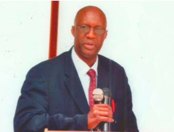GRA gears up for 2nd Edition of Taxpayers Day
