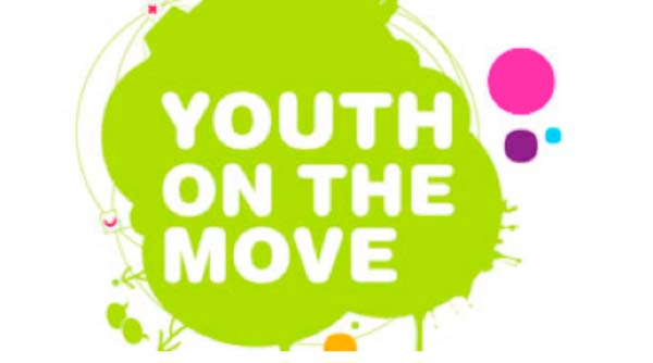 Youth Forum: Role of youth in national development