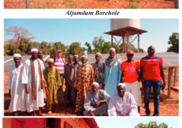 aljamdum borehole