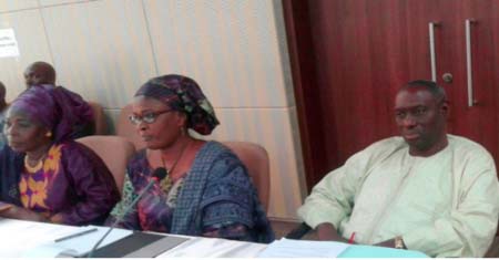 GTTI deferred for absence of chief accountant