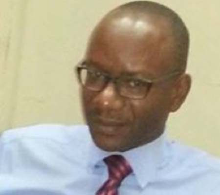 GBA league: second round kicks off Friday