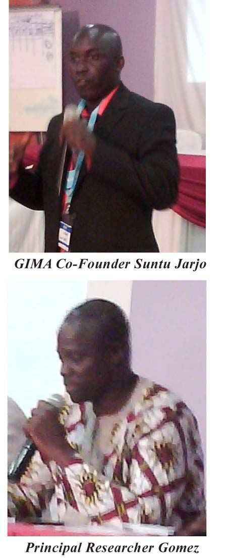 Global Innovation and Motivation Alliance launched