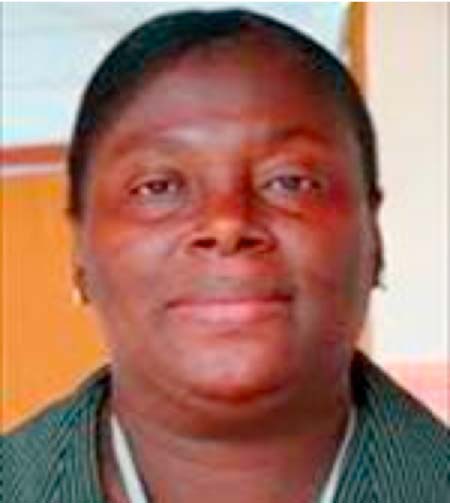 Gambia hosts 58th Ordinary Session of African Commission