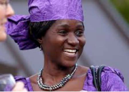 WIG poised to create alternative for women to improve income