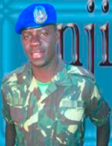 Dec 30 attackers’ application granted to amend notice of appeal