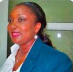 Ecobank launches superb remittance products