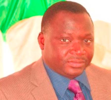 Ansumana Jammeh and Co indicted on economic crime charges