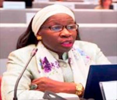 NEA trains stakeholders on ‘sound management’ of chemicals