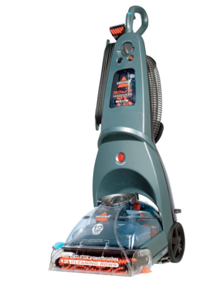 Mosques in Gunjur boosted with carpet cleaners 