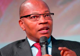 dr mohamed ibn chambas 1