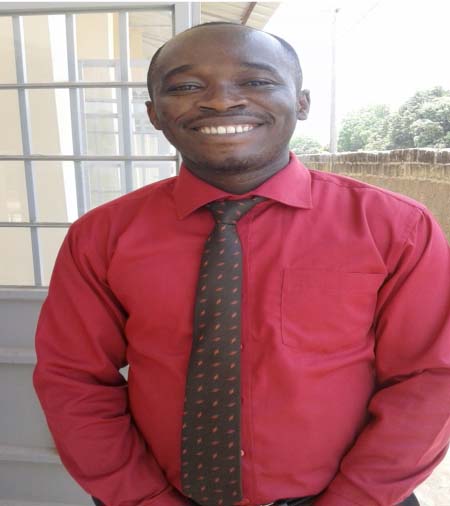 EMPRETEC woos NBR youth into entrepreneurship