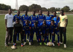 fortune fc