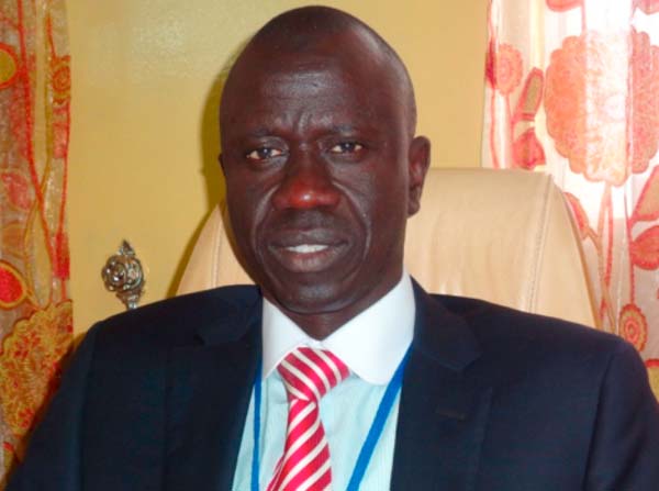 ‘GPA losing massive revenue due to border closure’