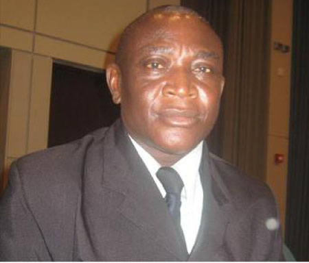 Magistrate says court’s hands are tied In case of six female alleged demonstrators