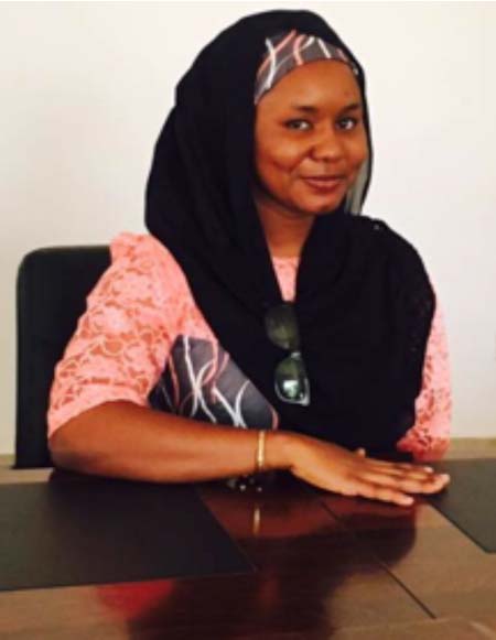 Africa Peace Festival Foundation launched in Gambia