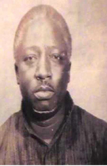 Jannehkoto FM remembers Oustass Hatab Bojang