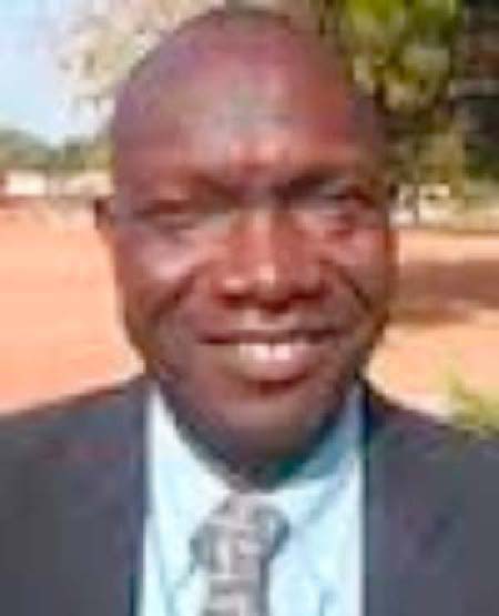 MRC credit union holds 10th AGM