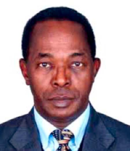 AGRICULTURE AS SAVIOUR TO THE ECONOMY