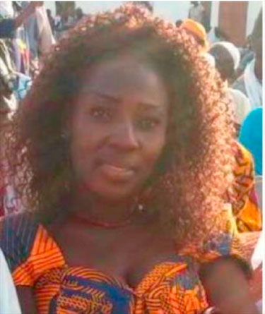April 14 UDP Westfield protesters jailed for 3 years