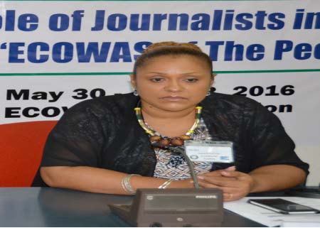 Ecowas Commission gets closer to citizens