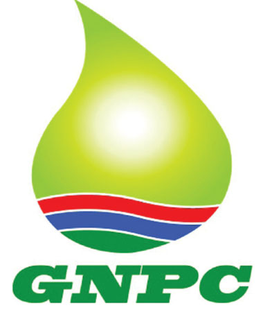 Over US$1m bail bond for accused in GNPC case