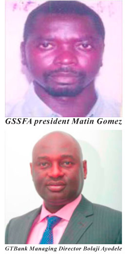 Saint Augustine’s to clash with Bureng in Principals Cup opener, as Brottop host Brikamaba