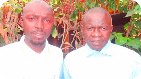 Let’s respect ECOWAS Protocol, says Casamance Transport Union head