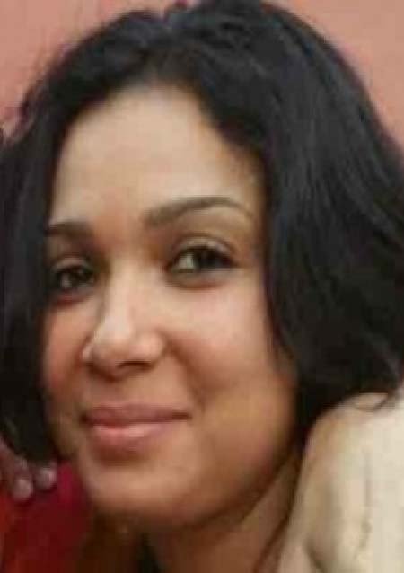 Gambia Bar Association President resigns