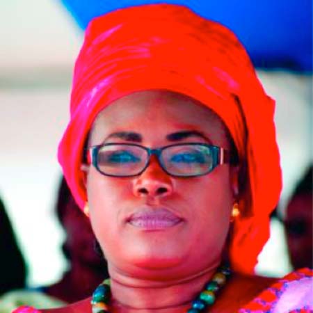 GNPC officials plead ‘not guilty’ to amended charge