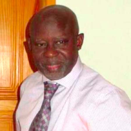 ‘The court is eager to convict us,’ says Darboe