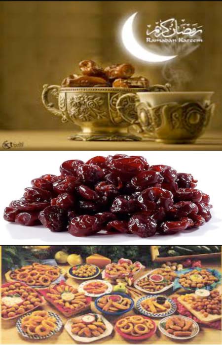HOME AFFAIRS: What to avoid during the month of Ramadan