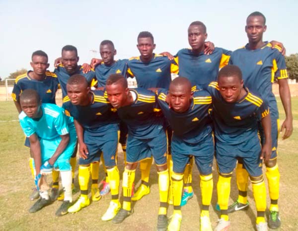 Oxford pip Dara Gi to excel in SK East Nawetan qualifiers