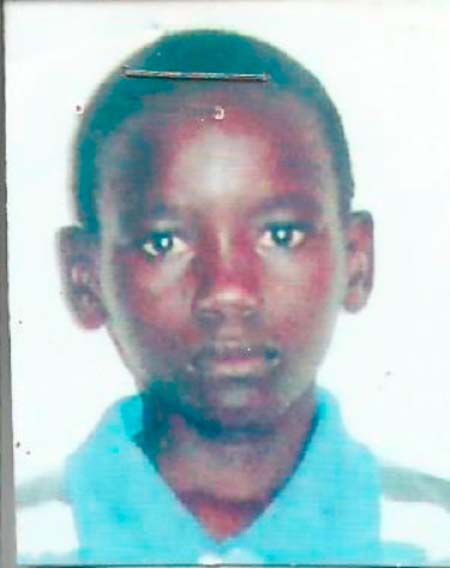 Boy, 10, needs assistance to undergo overseas treatment  
